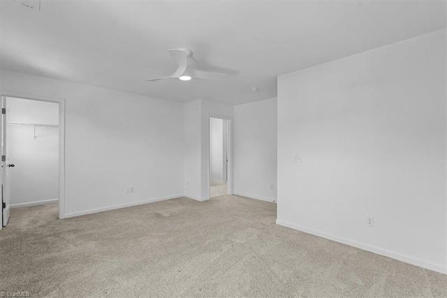 221 Latrobe Lane, Greensboro, NC 27455