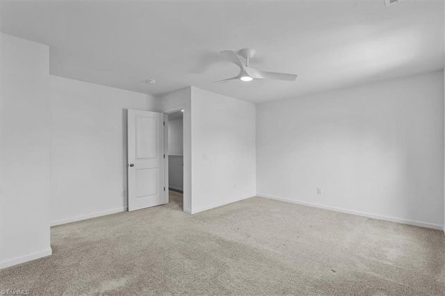 221 Latrobe Lane, Greensboro, NC 27455