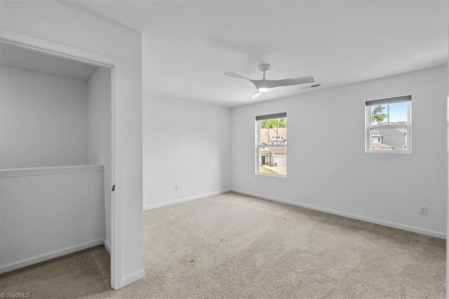 221 Latrobe Lane, Greensboro, NC 27455