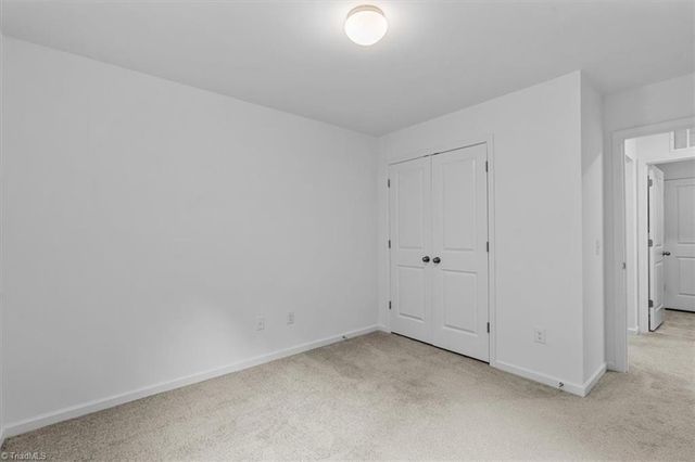 221 Latrobe Lane, Greensboro, NC 27455