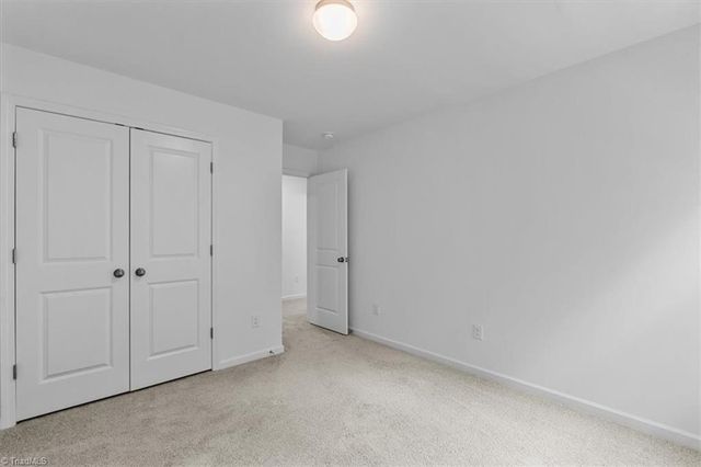 221 Latrobe Lane, Greensboro, NC 27455