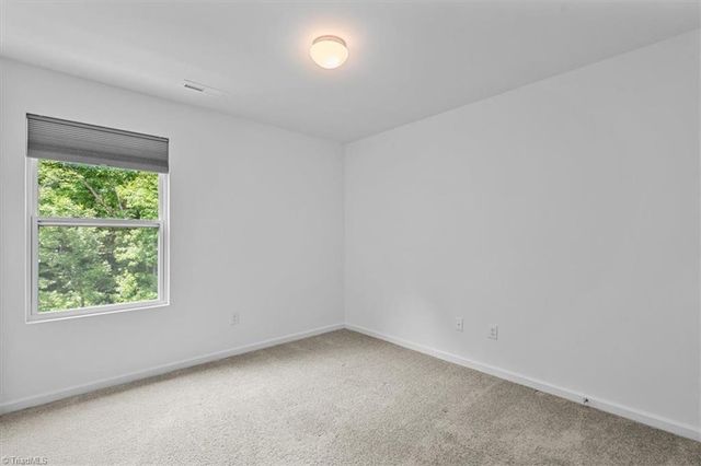 221 Latrobe Lane, Greensboro, NC 27455