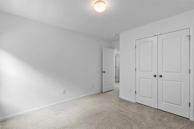 221 Latrobe Lane, Greensboro, NC 27455