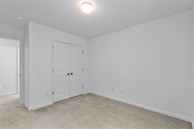221 Latrobe Lane, Greensboro, NC 27455
