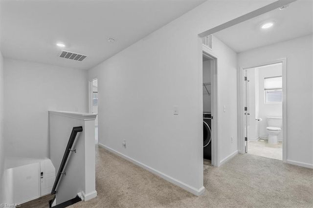 221 Latrobe Lane, Greensboro, NC 27455