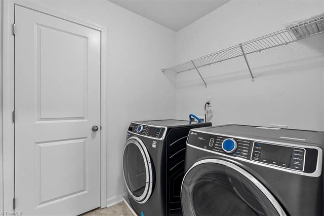 221 Latrobe Lane, Greensboro, NC 27455