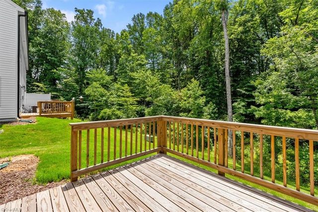 221 Latrobe Lane, Greensboro, NC 27455