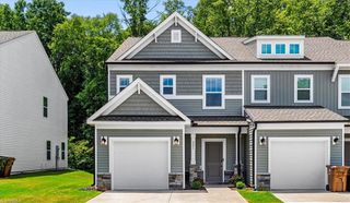 221 Latrobe Lane, Greensboro, NC 27455
