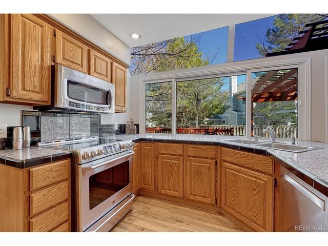 10084 Armadillo Dr, Lone Tree, CO 80124