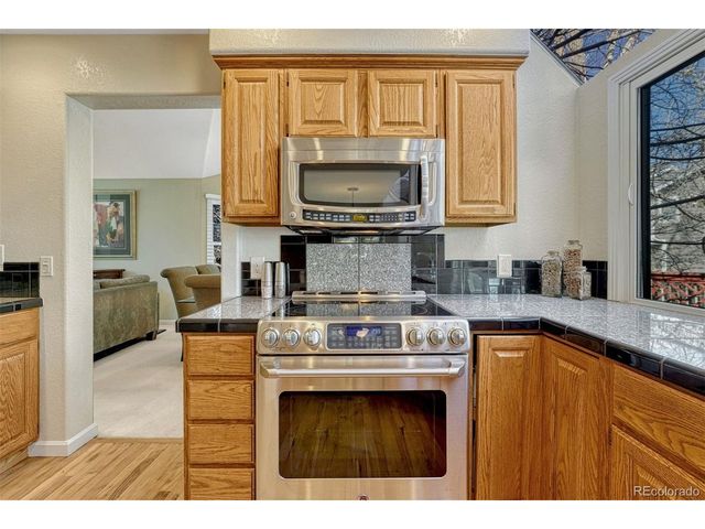 10084 Armadillo Dr, Lone Tree, CO 80124