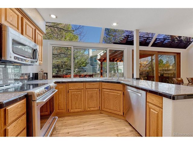 10084 Armadillo Dr, Lone Tree, CO 80124