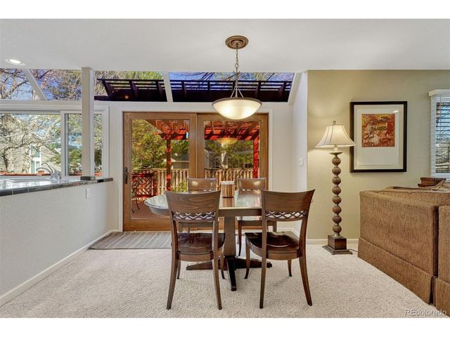 10084 Armadillo Dr, Lone Tree, CO 80124