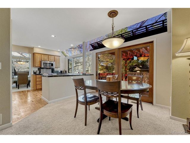 10084 Armadillo Dr, Lone Tree, CO 80124