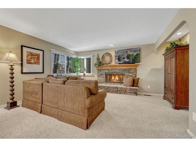 10084 Armadillo Dr, Lone Tree, CO 80124