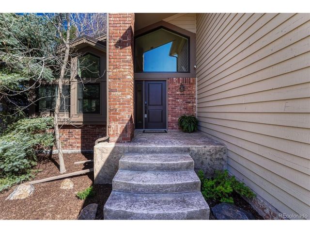 10084 Armadillo Dr, Lone Tree, CO 80124