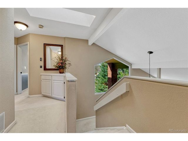 10084 Armadillo Dr, Lone Tree, CO 80124