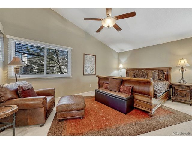 10084 Armadillo Dr, Lone Tree, CO 80124