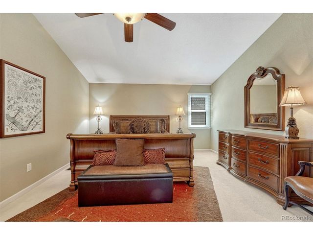 10084 Armadillo Dr, Lone Tree, CO 80124