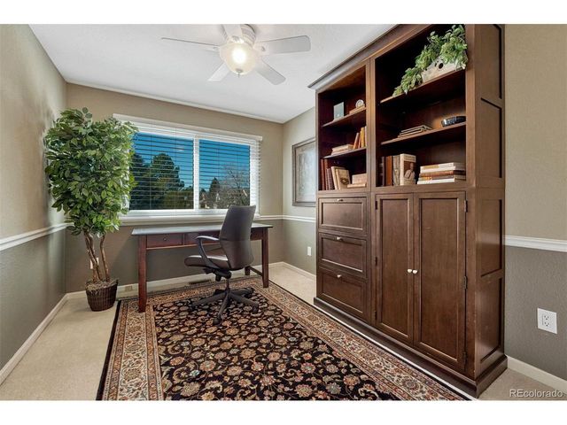 10084 Armadillo Dr, Lone Tree, CO 80124