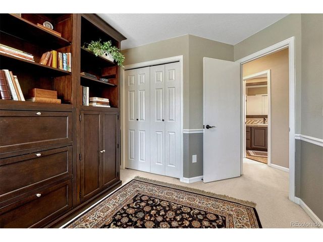 10084 Armadillo Dr, Lone Tree, CO 80124