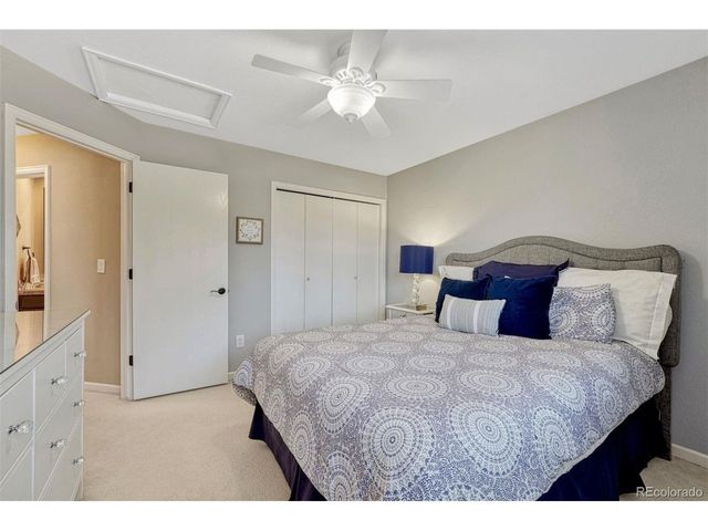 10084 Armadillo Dr, Lone Tree, CO 80124