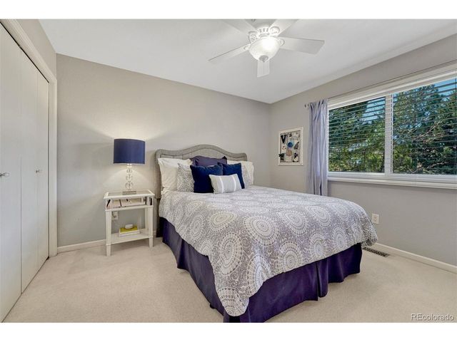 10084 Armadillo Dr, Lone Tree, CO 80124