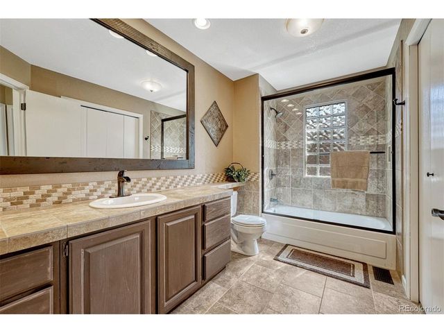 10084 Armadillo Dr, Lone Tree, CO 80124