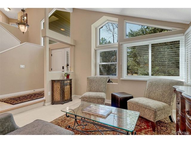 10084 Armadillo Dr, Lone Tree, CO 80124