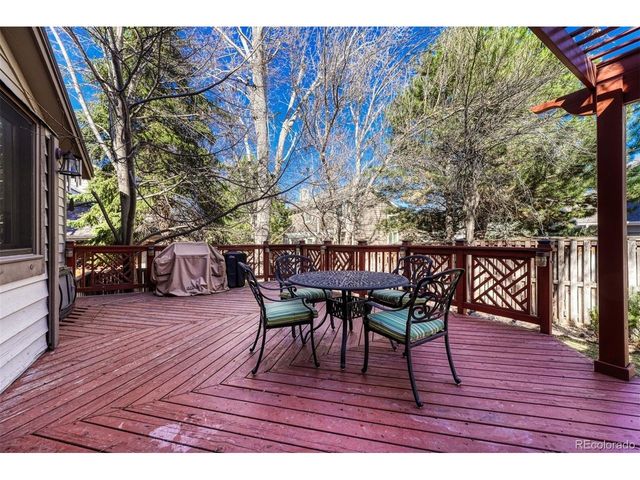 10084 Armadillo Dr, Lone Tree, CO 80124