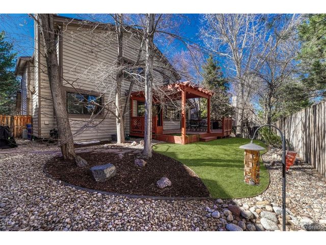 10084 Armadillo Dr, Lone Tree, CO 80124