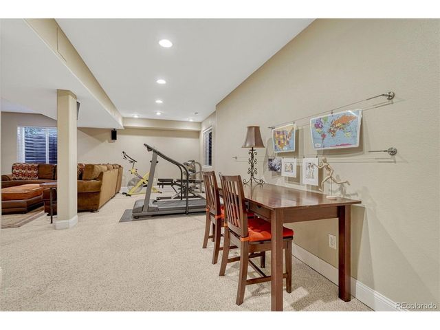 10084 Armadillo Dr, Lone Tree, CO 80124