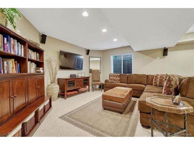 10084 Armadillo Dr, Lone Tree, CO 80124