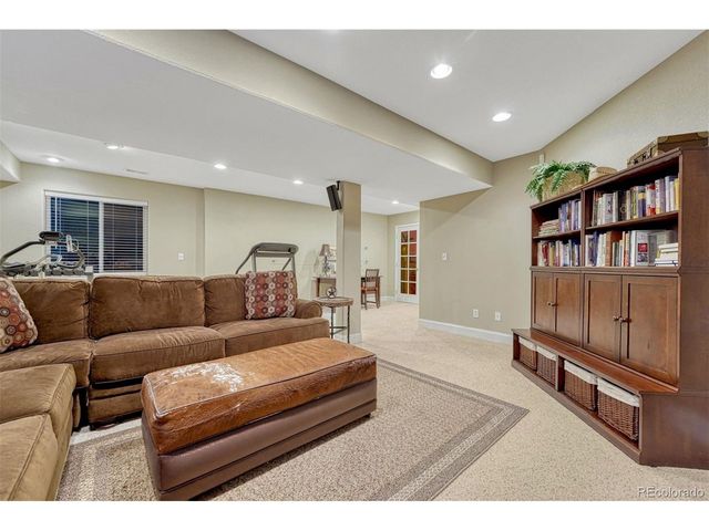 10084 Armadillo Dr, Lone Tree, CO 80124