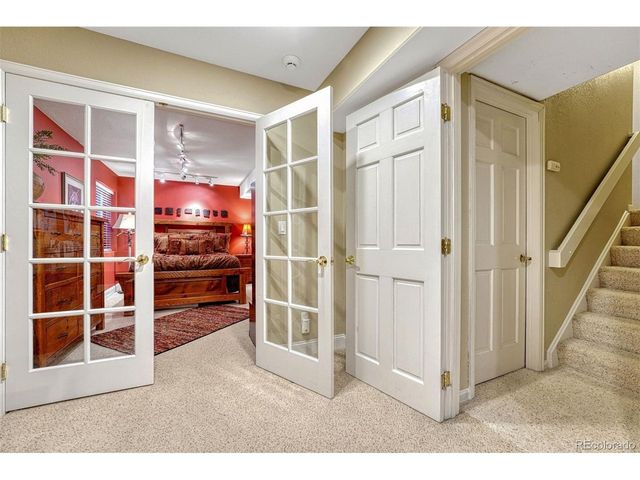 10084 Armadillo Dr, Lone Tree, CO 80124