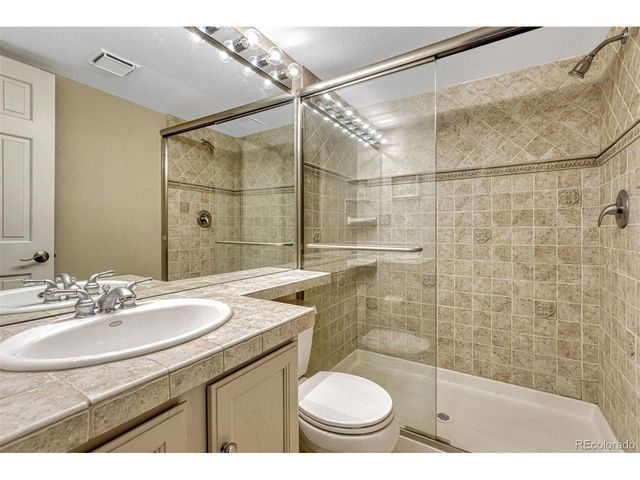 10084 Armadillo Dr, Lone Tree, CO 80124