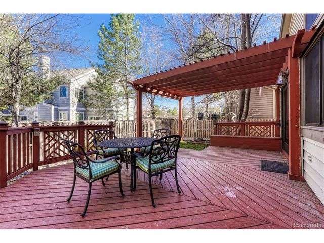 10084 Armadillo Dr, Lone Tree, CO 80124