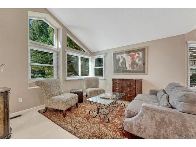 10084 Armadillo Dr, Lone Tree, CO 80124