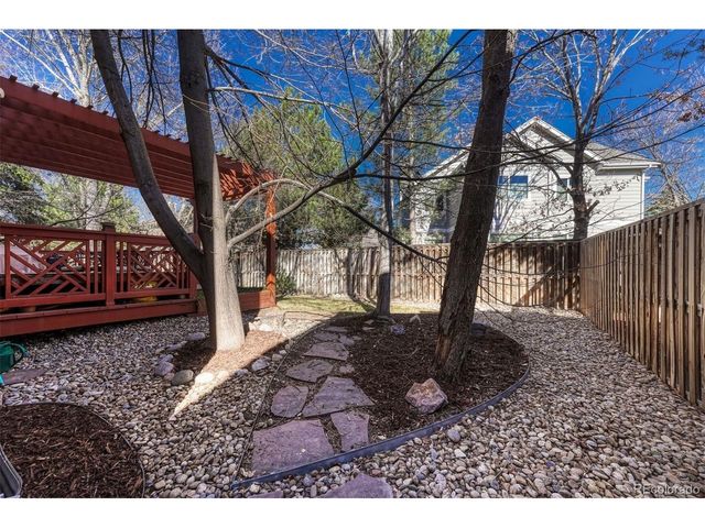 10084 Armadillo Dr, Lone Tree, CO 80124