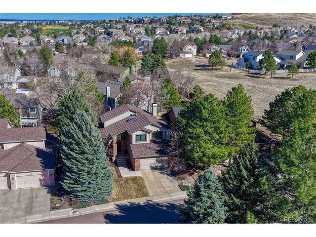 10084 Armadillo Dr, Lone Tree, CO 80124