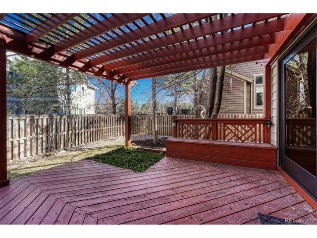 10084 Armadillo Dr, Lone Tree, CO 80124