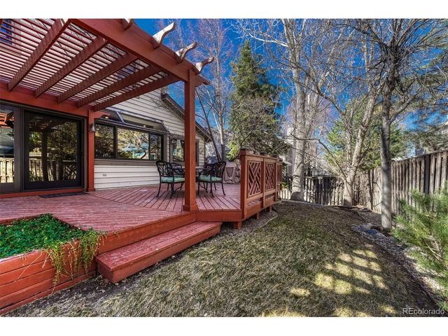10084 Armadillo Dr, Lone Tree, CO 80124