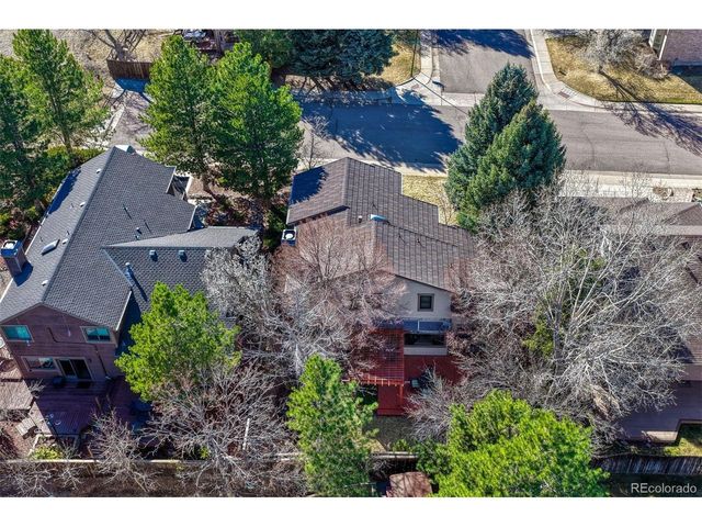 10084 Armadillo Dr, Lone Tree, CO 80124