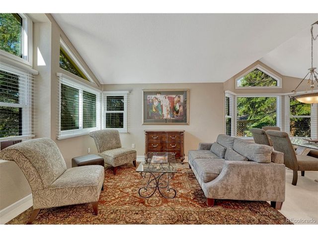 10084 Armadillo Dr, Lone Tree, CO 80124