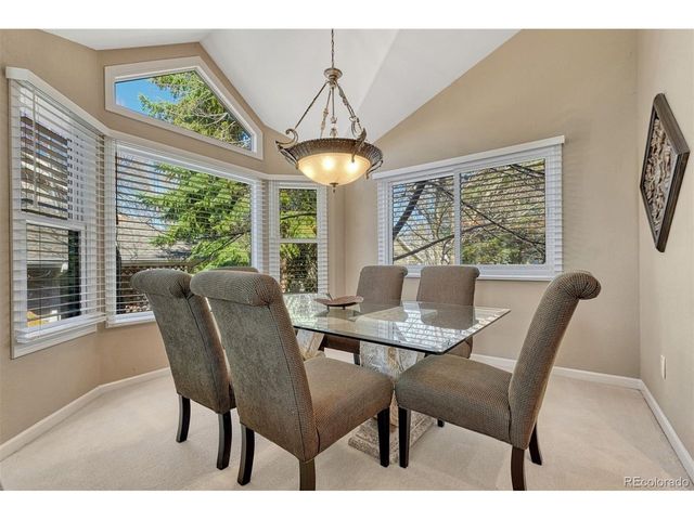 10084 Armadillo Dr, Lone Tree, CO 80124