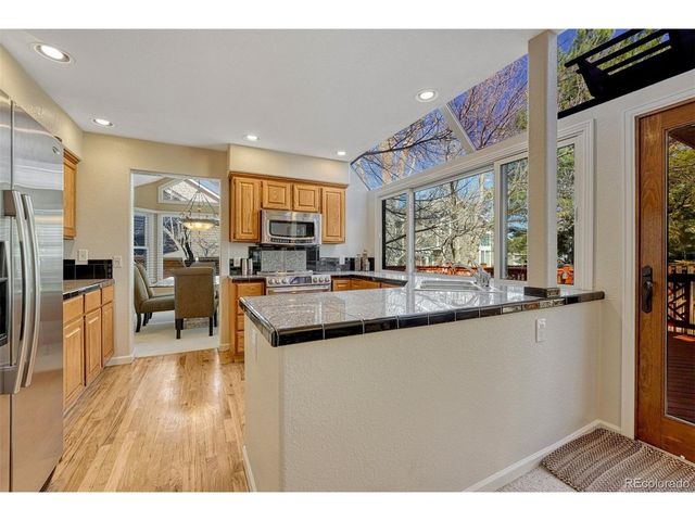 10084 Armadillo Dr, Lone Tree, CO 80124