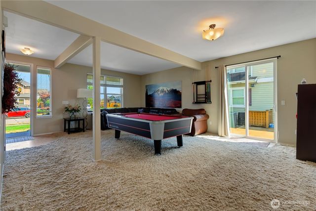 3266 Phillips Avenue, Enumclaw, WA 98022