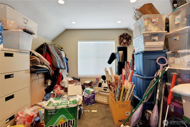 3266 Phillips Avenue, Enumclaw, WA 98022