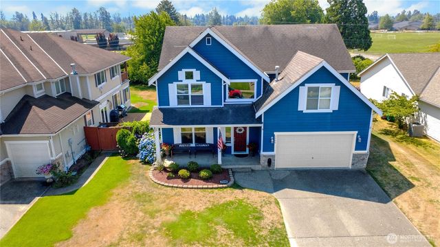 3266 Phillips Avenue, Enumclaw, WA 98022