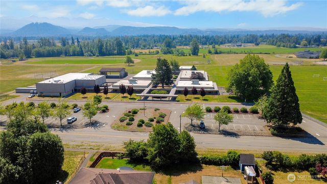 3266 Phillips Avenue, Enumclaw, WA 98022