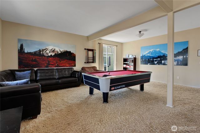 3266 Phillips Avenue, Enumclaw, WA 98022